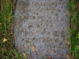 image of grave number 919759